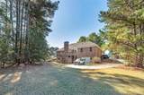 151 Courts Of Hampton - Photo 4
