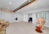 151 Courts Of Hampton - Photo 40