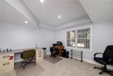 151 Courts Of Hampton - Photo 41