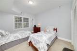 151 Courts Of Hampton - Photo 42