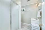 151 Courts Of Hampton - Photo 43