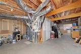 151 Courts Of Hampton - Photo 44