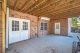 151 Courts Of Hampton - Photo 46