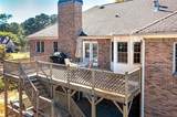 151 Courts Of Hampton - Photo 47