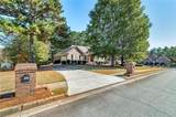 151 Courts Of Hampton - Photo 48