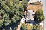 151 Courts Of Hampton - Photo 49