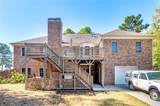 151 Courts Of Hampton - Photo 5