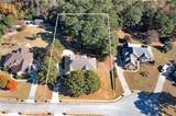 151 Courts Of Hampton - Photo 50