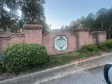 151 Courts Of Hampton - Photo 51