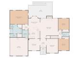 151 Courts Of Hampton - Photo 52