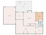151 Courts Of Hampton - Photo 53