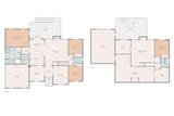 151 Courts Of Hampton - Photo 54