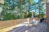 151 Courts Of Hampton - Photo 6