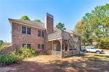 151 Courts Of Hampton - Photo 7