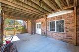 151 Courts Of Hampton - Photo 8