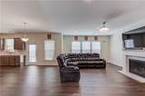 4819 Sierra Creek Drive - Photo 10