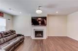 4819 Sierra Creek Drive - Photo 11