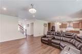 4819 Sierra Creek Drive - Photo 12
