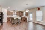 4819 Sierra Creek Drive - Photo 13