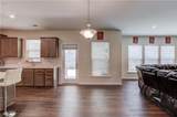 4819 Sierra Creek Drive - Photo 14