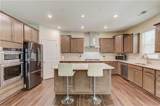 4819 Sierra Creek Drive - Photo 15