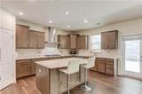 4819 Sierra Creek Drive - Photo 16