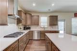 4819 Sierra Creek Drive - Photo 17