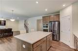 4819 Sierra Creek Drive - Photo 18