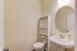4819 Sierra Creek Drive - Photo 19