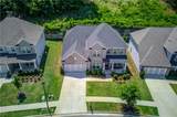 4819 Sierra Creek Drive - Photo 2