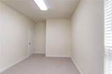 4819 Sierra Creek Drive - Photo 20