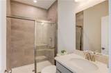 4819 Sierra Creek Drive - Photo 21