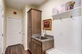 4819 Sierra Creek Drive - Photo 22