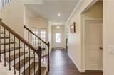 4819 Sierra Creek Drive - Photo 23