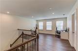 4819 Sierra Creek Drive - Photo 24
