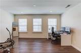 4819 Sierra Creek Drive - Photo 25