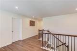 4819 Sierra Creek Drive - Photo 26