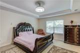 4819 Sierra Creek Drive - Photo 27