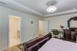 4819 Sierra Creek Drive - Photo 28