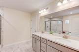 4819 Sierra Creek Drive - Photo 29