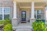 4819 Sierra Creek Drive - Photo 3