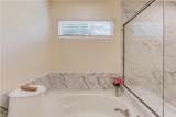 4819 Sierra Creek Drive - Photo 30