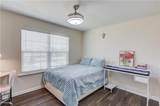 4819 Sierra Creek Drive - Photo 32