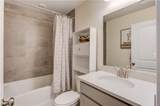 4819 Sierra Creek Drive - Photo 34
