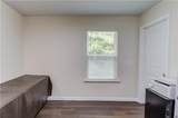 4819 Sierra Creek Drive - Photo 35