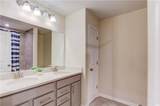 4819 Sierra Creek Drive - Photo 37