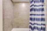 4819 Sierra Creek Drive - Photo 38
