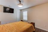 4819 Sierra Creek Drive - Photo 39