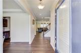 4819 Sierra Creek Drive - Photo 4