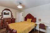 4819 Sierra Creek Drive - Photo 40